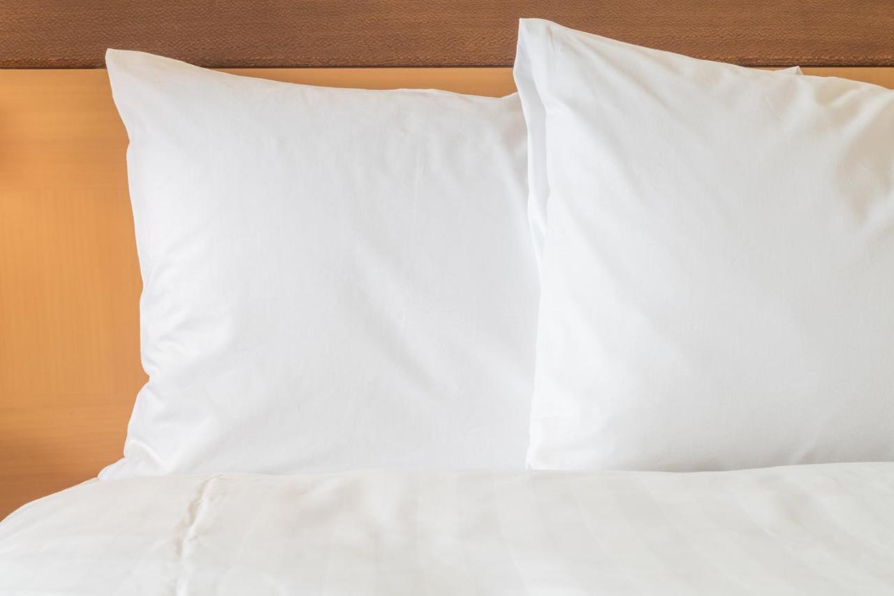 Hotel Express & Warminster-horsham By Ihg 2*