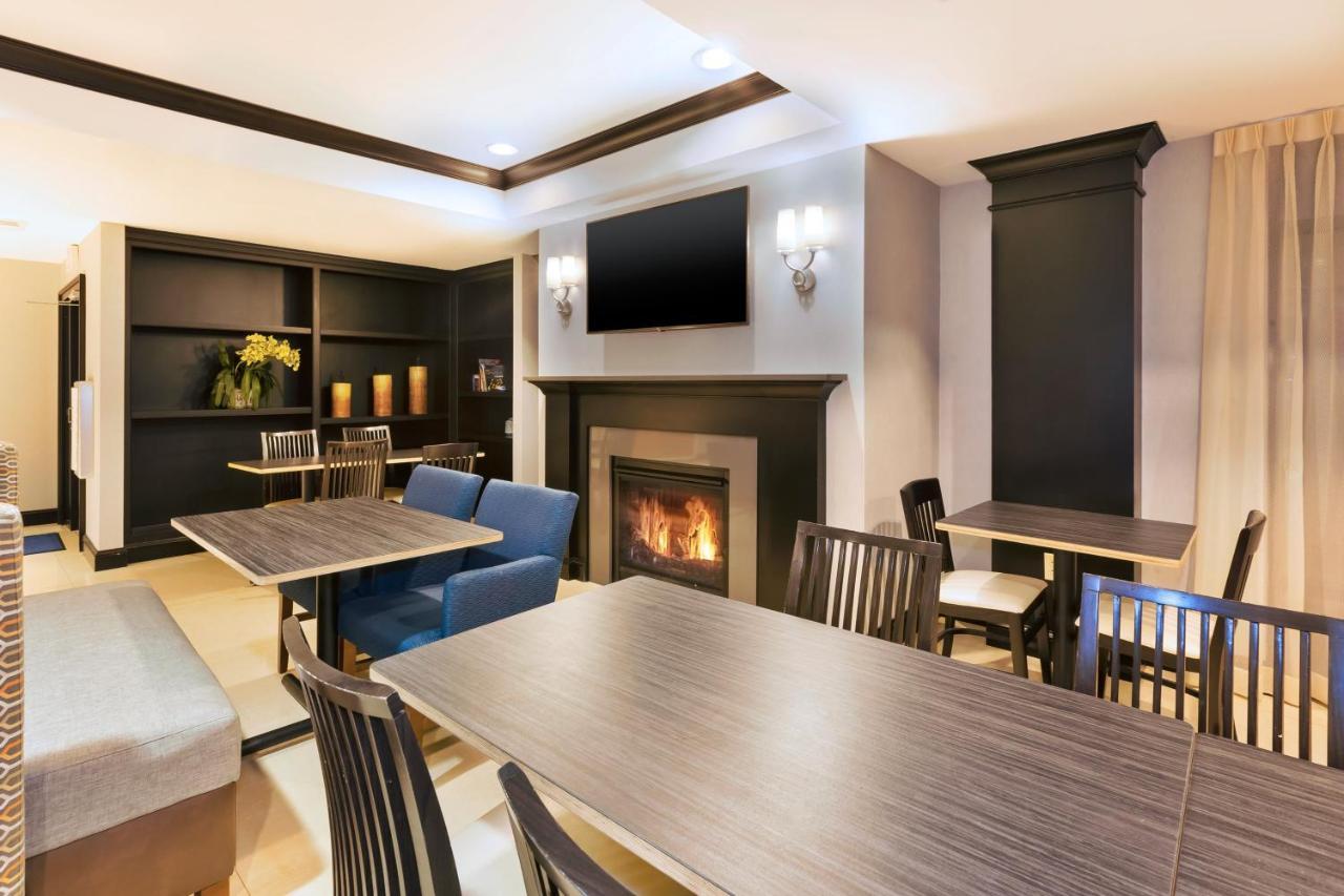 Hotel Express & Warminster-horsham By Ihg Warminster