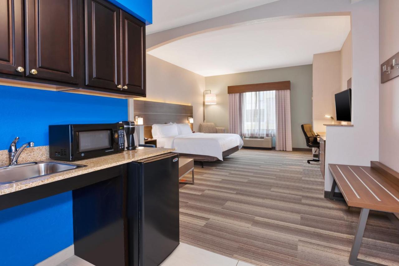 Hotel Express & Warminster-horsham By Ihg