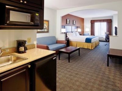 Express & Warminster-horsham By Ihg Hotel Warminster
