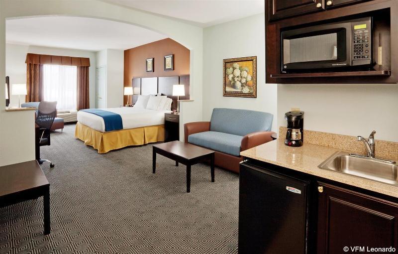 Express & Warminster-horsham By Ihg Hotel Warminster