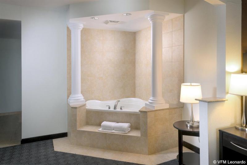 Hotel Express & Warminster-horsham By Ihg Warminster