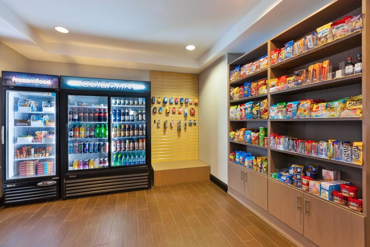 Express & Warminster-horsham By Ihg
